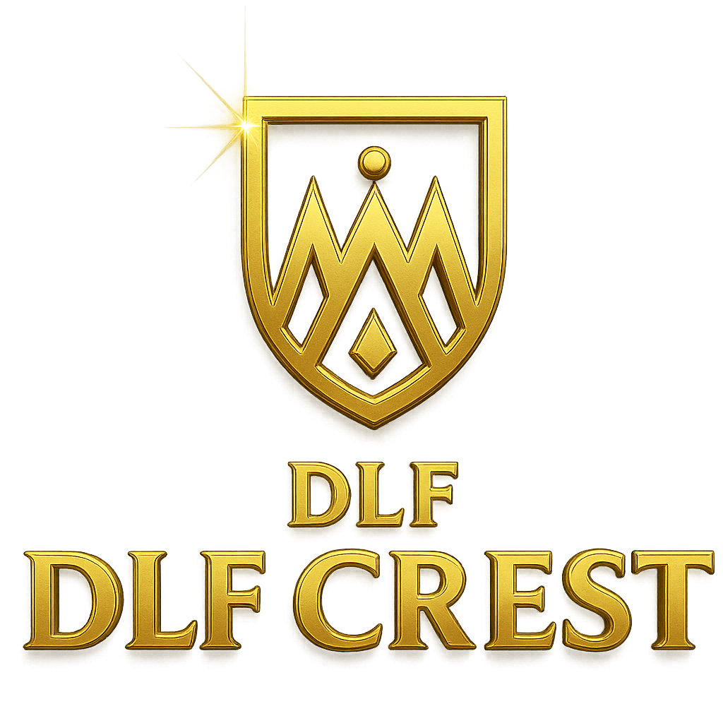 Crest